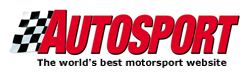 autosport logo.gif