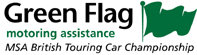 Green flag logo.gif